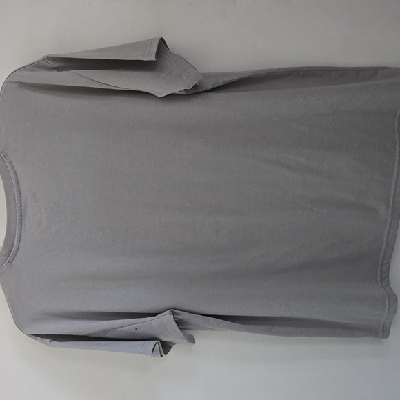 TARGET HALLOWEEN HORROR T-SHIRT - Picture 4 of 4